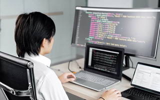 阳谷 php市场占有率,PHP会被淘汰吗？